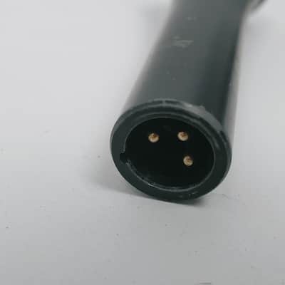 Audio-Technica Brandx XM2 Microphone - Working - Taiwan image 5