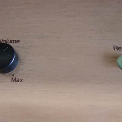 Roland F-90 88-Key Progessive Hammer-Action Digital Piano Bild 3