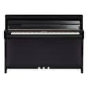 Yamaha CLP-785 Polished Ebony PRONTA CONSEGNA