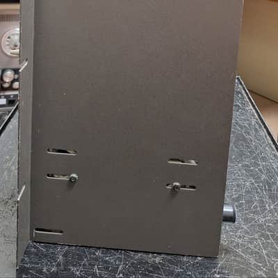Otari MX5050 BII2 1/4" 2 track Reel to reel image 9