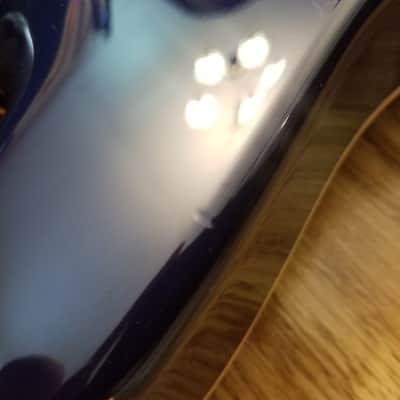 Tom Anderson Cobra T image 17