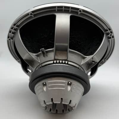 Eighteen Sound 18TLW3000-8 18IN Woofer 3600w 8ohms image 3