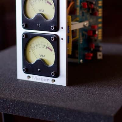 Bereich 03 Audio Meter - Excellent image 2