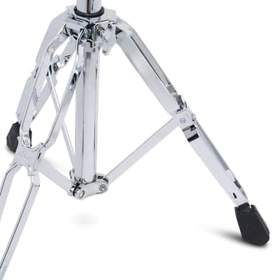 DW 9000X Series Single Tom Stand - DWCP9991X image 5