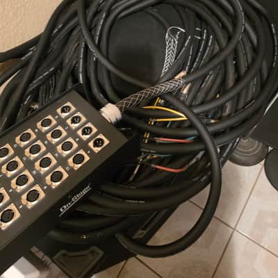 Rockville Music Equipment image 10