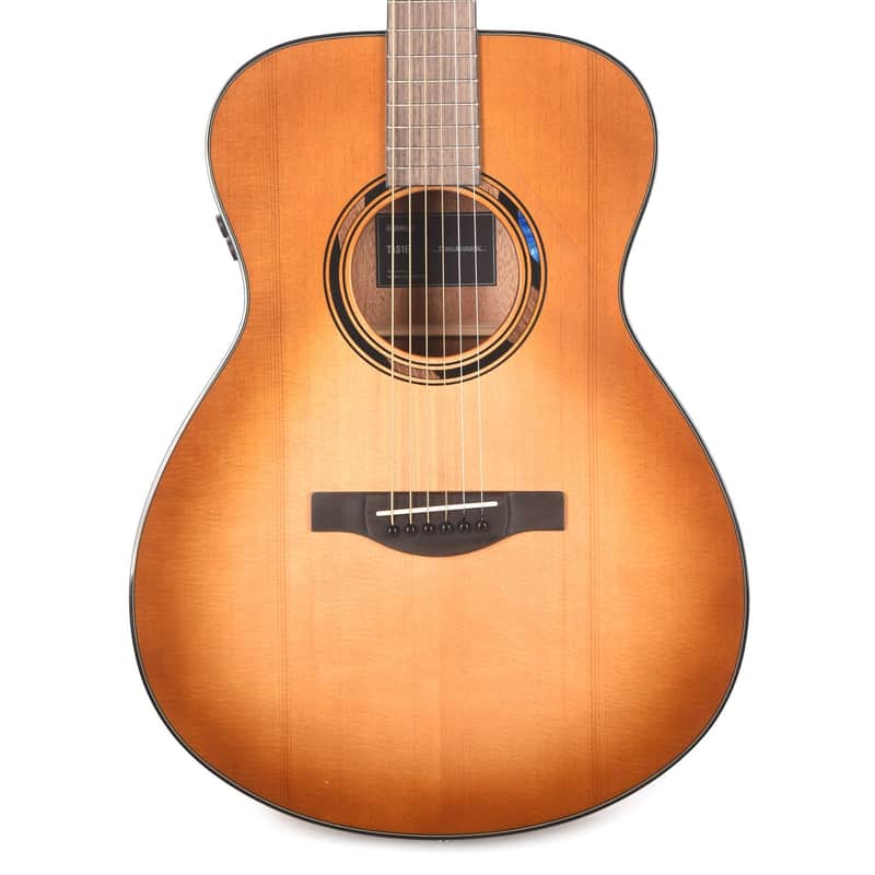 Yamaha TAS1E Transacoustic Concert image 2