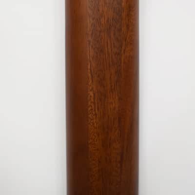 Anygig Classical Travel Guitar - Previously Owned image 7