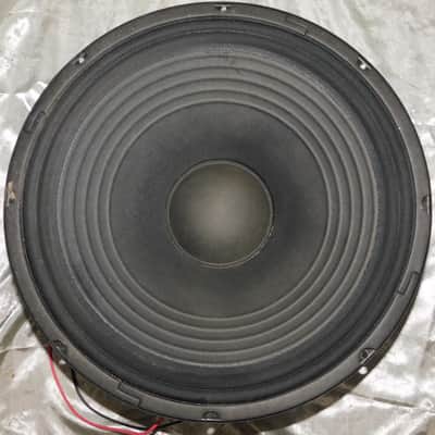 Wharfedale Pro D-054A 15