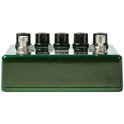 M292 Carbon Copy Deluxe MXR image 5