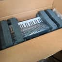 Sequential Prophet-6 49-Key 6-Voice Polyphonic Synthesizer 2024