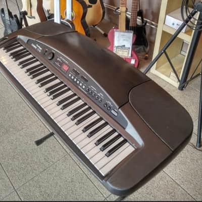 Casio Ct X1 keyboard | Reverb
