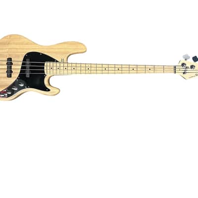 Sandberg Cal. TT-4 SuperLight, Natural / Birdseye USED IN EXCELLENT Condition *5.8 Lbs. *IN STOCK* image 5