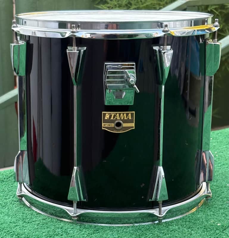 Tama ARTSTAR II