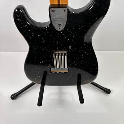 Fender Stratocaster 1976 Made in USA Electric Guitar image 7