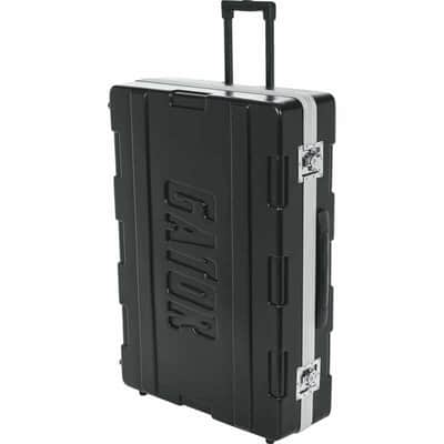 Gator G-MIX-20X30 G-MIX-20X30 pour console de mixage 50,8 x 76,2 x 15,2 cm image 3