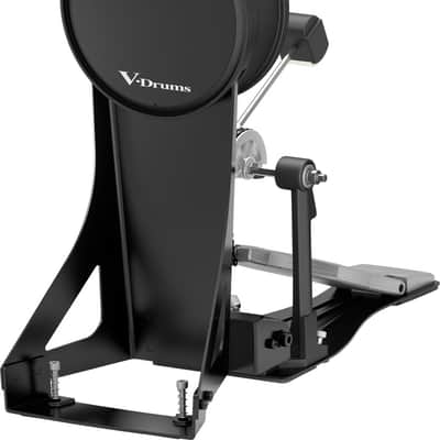 Roland KD-10 Kick Drum Pad image 16