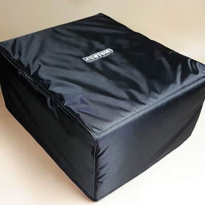 Custom padded cover for Native Instruments NI Traktor Kontrol Z2 image 1