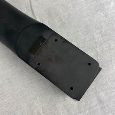 Alvarez Modulus Graphite Neck image 6