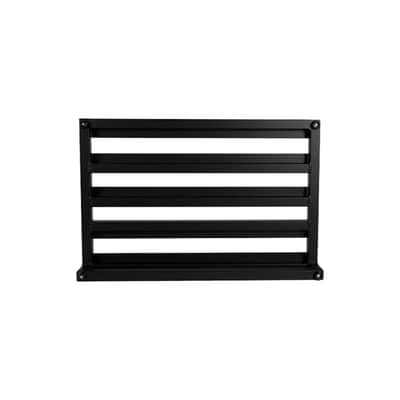 Pedaltrain Classic 3 Pedalboard with Soft Case - 24'' x 16'' image 3