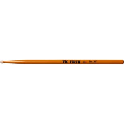 Vic Firth SDW2 Signature Dave Weckl evolution image 2