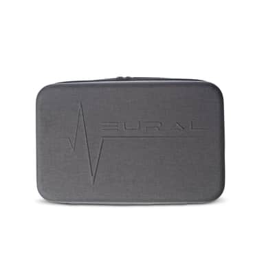 Neural DSP Quad Cortex Padded Gig Travel Case image 5