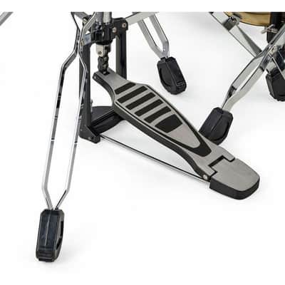 Millennium 1000 e-Drum kit image 20