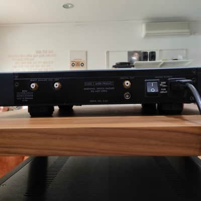 Bow Technologies ZZ-EIGHT image 4