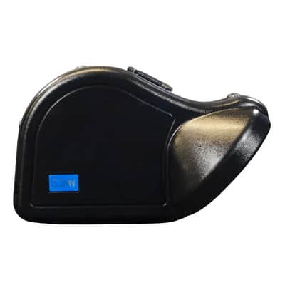 Conn Advanced Double Horn in F/Bb - CHR512 image 14