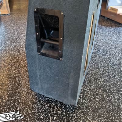 Marshall 1960 JCM900 Lead - Used image 6