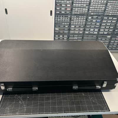Yamaha CS-60 Polyphonic Synthesizer 1977 / Serviced by VS&C image 9