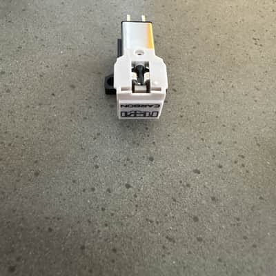Rega Carbon MM Cartridge / Rega Carbon Pro Stylus Upgrade : 25% off : NEW image 7