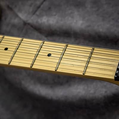 90's Edwards ES-150 PR LUNA SEA SUGIZO image 10
