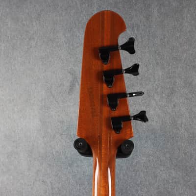 Gibson Thunderbird Sunburst - 2nd Hand image 5