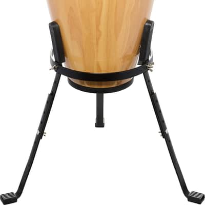 Meinl Headliner HC512 NT Conga Set image 3