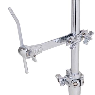 Latin Percussion LP236T Super Mount-All Percussion Bracket w/ Tilter