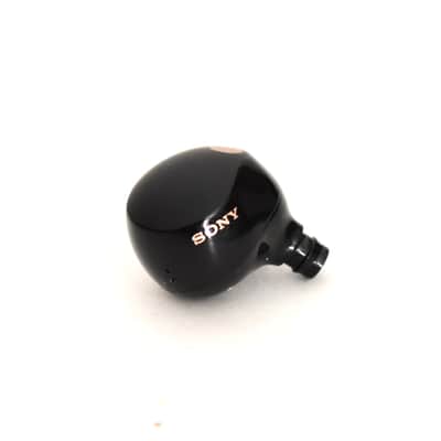 Sony WF-1000XM5 True Wireless Noise-Canceling In-Ear Headphones (Earbuds only) image 2