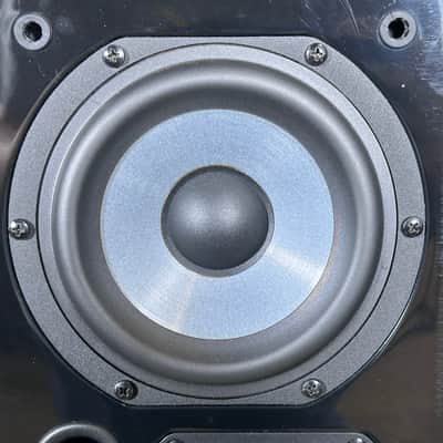 Polk Audio LSi25 Series Tower Speakers Pair (Left and Right) image 6