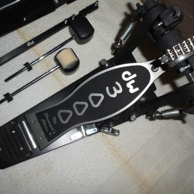 DW DWCP3002 3000 Series 2020's - Black image 3
