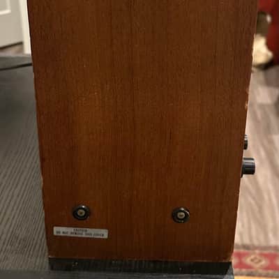 Teac 2300SD 2 Track Stereo Recorder / Analog Tape Machine 1/4” reel to reel image 5