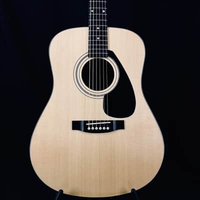 Gigmaker Standard FD01S Dreadnought Package image 1