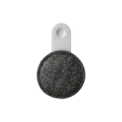 Tandem Drums Drops 60g Drum FX Fog Grey image 3