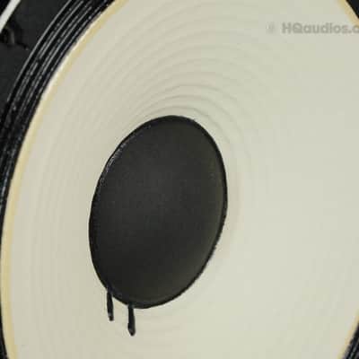 JBL 4312 Pair Of Speakers – Professionally Restored – 1-Year Warranty image 24