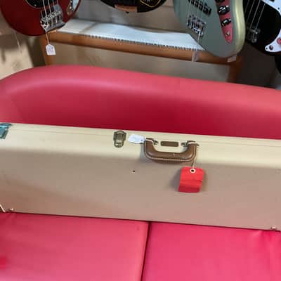 Fender Eric Johnson signature Stratocaster 2008 - Tropical Turquoise image 17