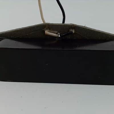 Fender Mustang Pickup Early 1970's image 3