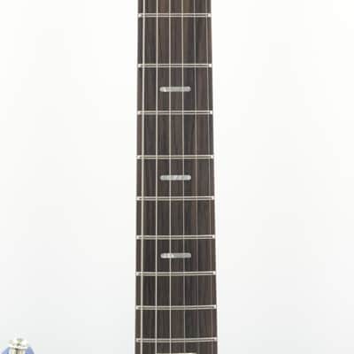 Yamaha PACS+12 Pacifica Standard Plus 2024 Sparkle Blue 3463gr image 4