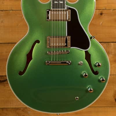 Epiphone Futura ES-355 | Dragonfly Shift image 1