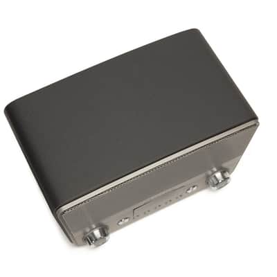 Aiwa BSTU-750BK<br> image 7