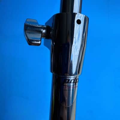 PDP CENTERSTAGE Drum Part: Double Braced Straight Cymbal Stand Boom [PGCS880] image 4