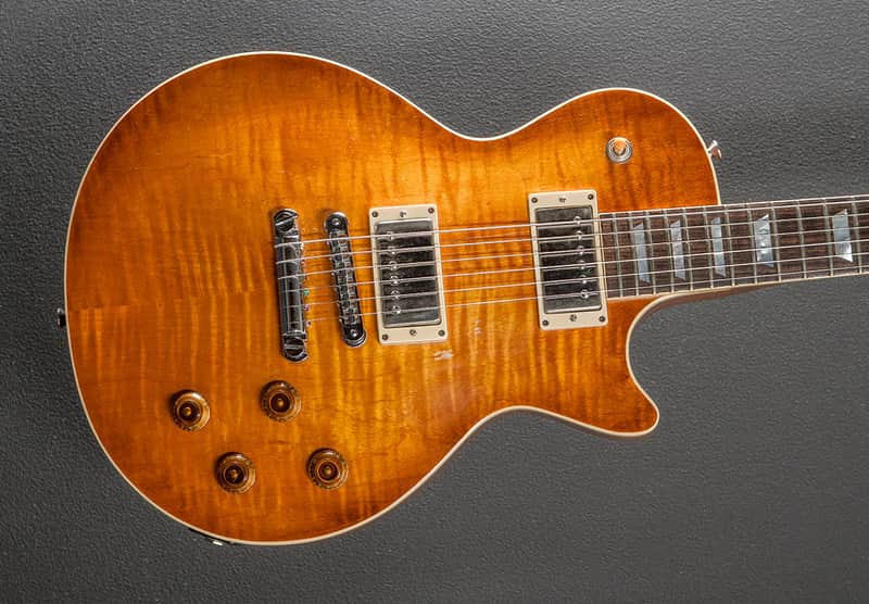 Heritage 25th Anniversary H-150 '11 image 1