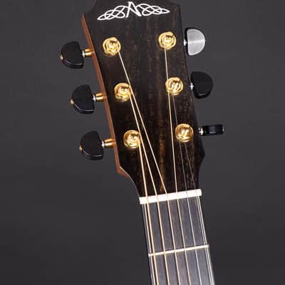 Avalon Ard Rí A2BC-350C image 13